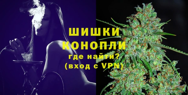 МДПВ Вязьма