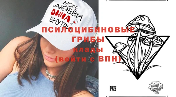 MDMA Вяземский